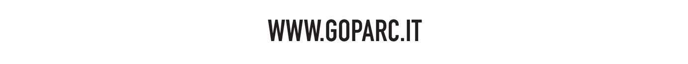 Goparc