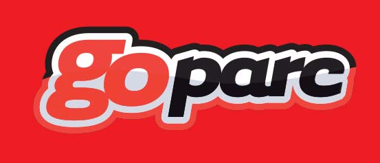Goparc